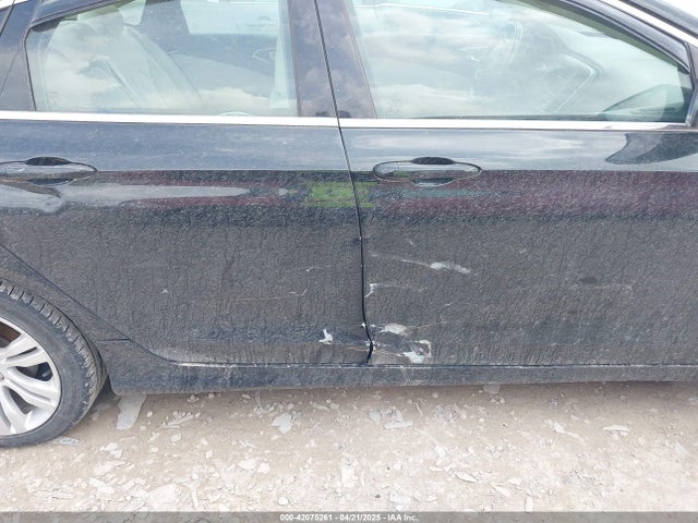 Chrysler 200 Limited 2015 1C3CCCAB6FN524453 Image 13