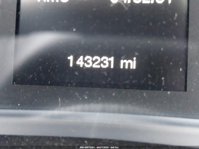 Chrysler 200 Limited 2015 1C3CCCAB6FN524453 Image 15