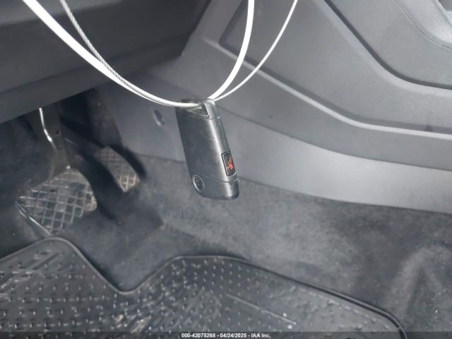 2020 VOLKSWAGEN TIGUAN 3VV2B7AXXLM022419 Photo 10