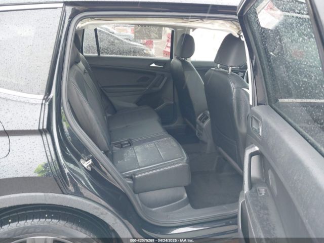 2020 VOLKSWAGEN TIGUAN 3VV2B7AXXLM022419 Photo 7