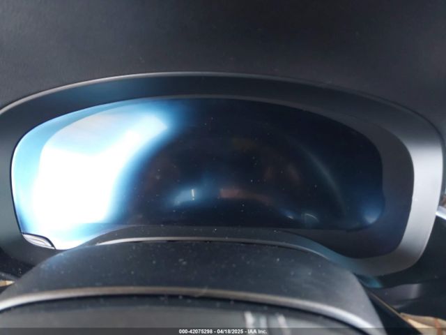 WBAJA5C52KWW20562 BMW 530I