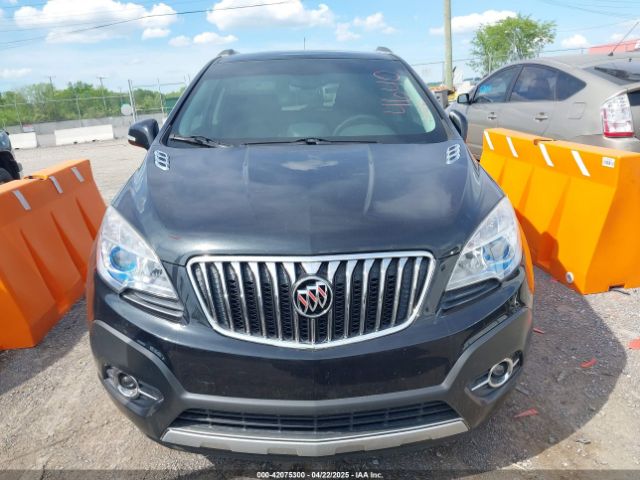KL4CJ1SM4GB584640 Buick Encore Sport Touring