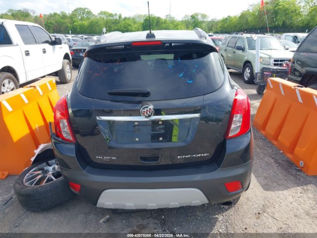 KL4CJ1SM4GB584640 Buick Encore Sport Touring