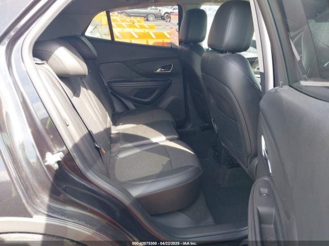 KL4CJ1SM4GB584640 Buick Encore Sport Touring