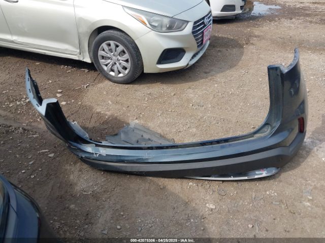 2FMPK4J94RBB10960 Ford EDGE SEL