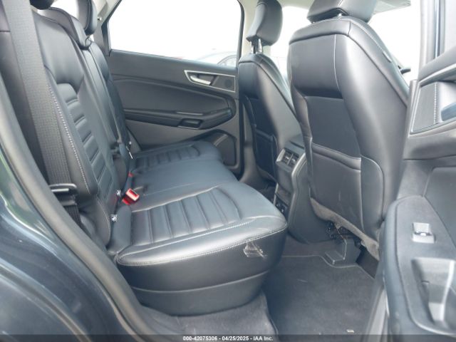 2FMPK4J94RBB10960 Ford EDGE SEL