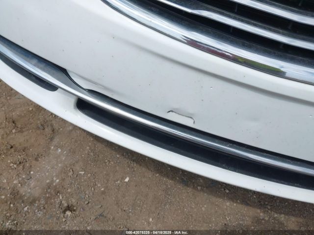 2C4RC1BG4ER404320 Chrysler Town & Country Touring