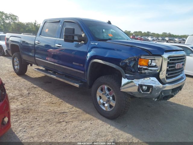 1GT12TE84GF246538 auction archive image
