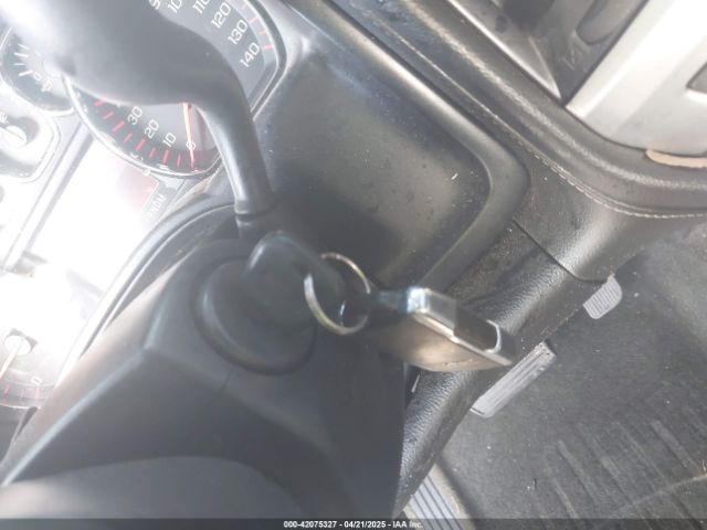 1GT12TE84GF246538 GMC Sierra 2500hd Slt