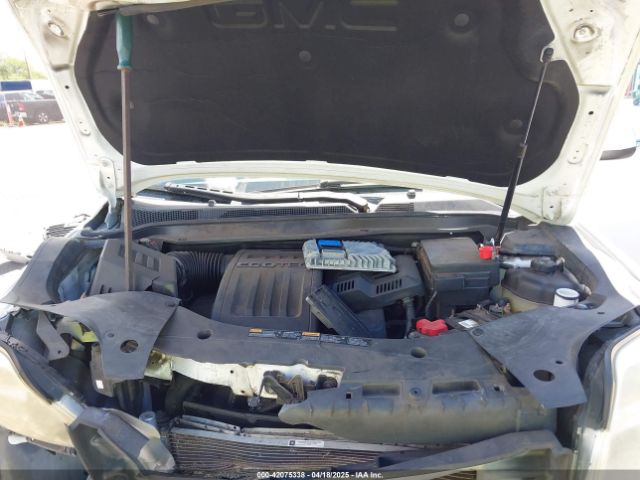 2GKALMEK7G6324842 GMC lea - e85 max, aluminum