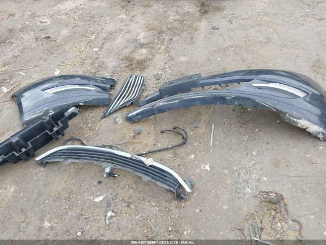 3LN6L2GK1ER829764 Lincoln MKZ
