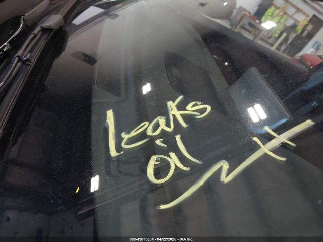 3CZRZ2H53SM749720 Honda Hr-v Awd Sport