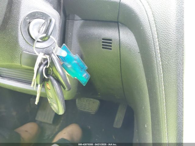 1GKKVPKDXFJ268421 GMC Acadia Sle-2