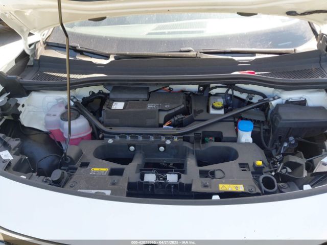 2023 VOLKSWAGEN ID.4 1V2BMPE86PC051482 Photo 9