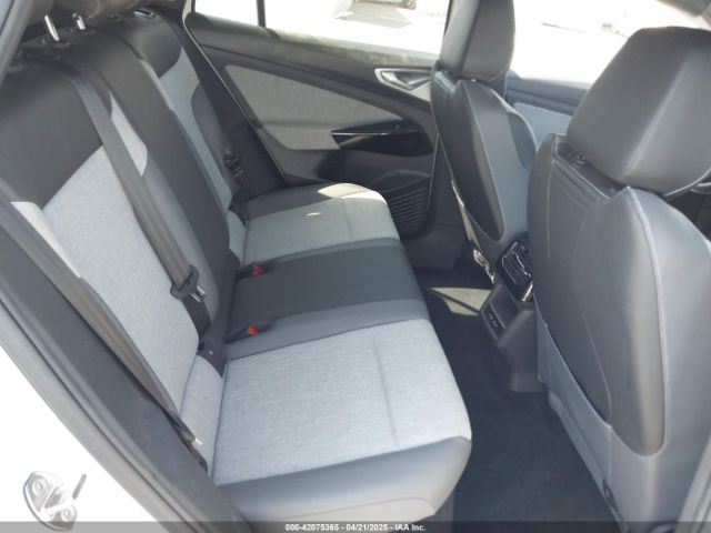 2023 VOLKSWAGEN ID.4 1V2BMPE86PC051482 Photo 7