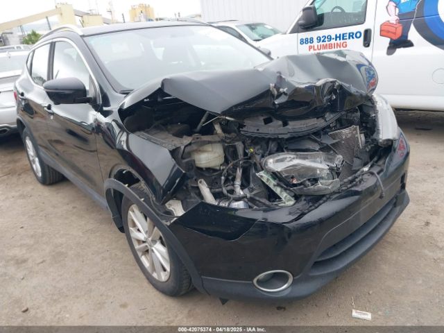 JN1BJ1CP2HW017219 auction archive image