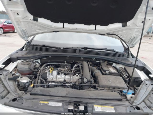 2020 VOLKSWAGEN JETTA 3VWC57BU6LM101081 Photo 9
