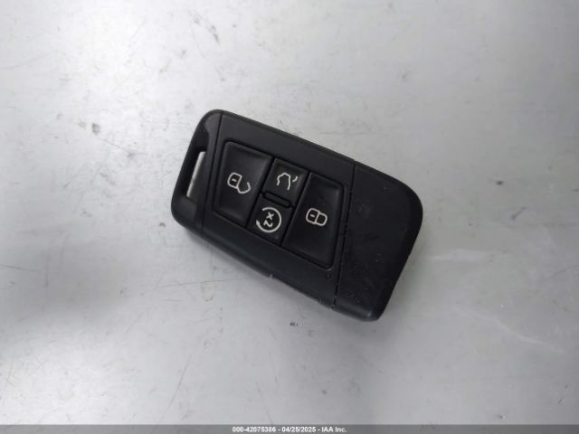 2020 VOLKSWAGEN JETTA 3VWC57BU6LM101081 Photo 10