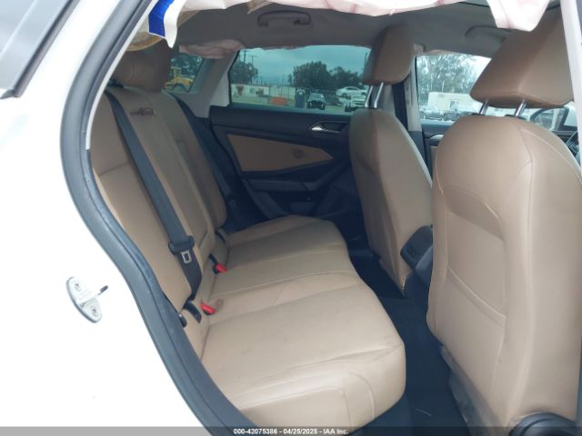 2020 VOLKSWAGEN JETTA 3VWC57BU6LM101081 Photo 7