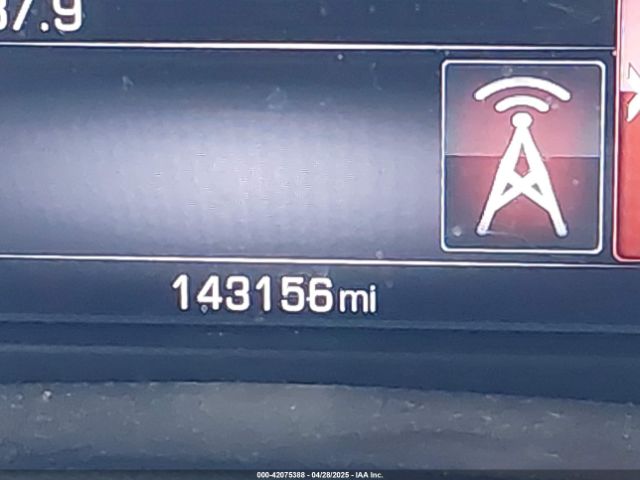 3GTU2VEJ8FG318480 GMC Sierra 1500 Slt