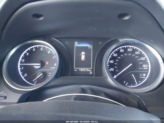 4T1B11HKXKU767055 Toyota CAMRY LE