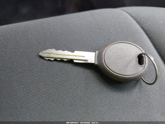 1C4NJCBA3GD525308 Jeep Compass Sport