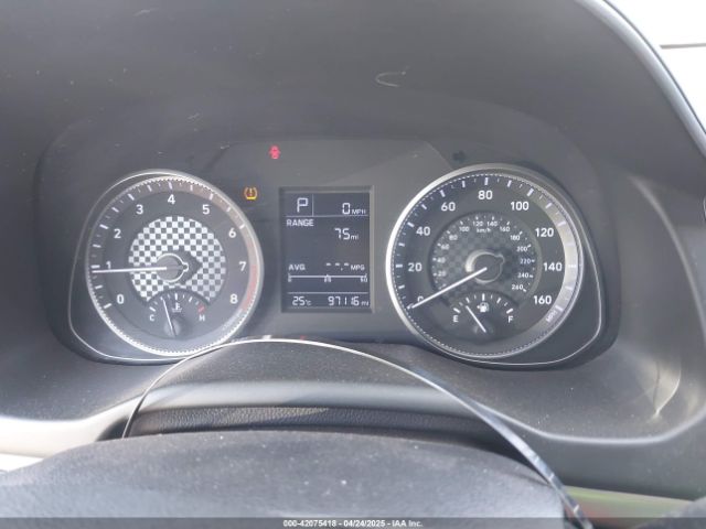 2019 HYUNDAI ELANTRA 5NPD74LF4KH411878 Photo 6