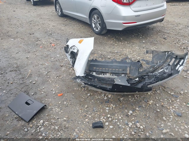 1G1PD5SB8F7129949 Chevrolet Cruze 1lt Manual