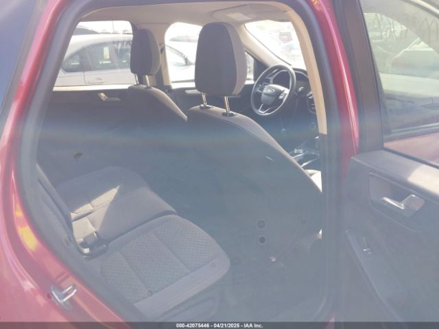 1FMCU9G64LUC69806 Ford ESCAPE SE