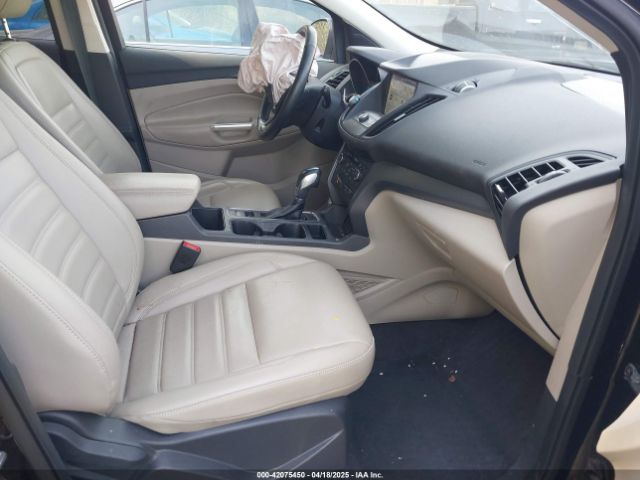 2019 FORD ESCAPE 1FMCU9HD9KUB14177 Photo 4