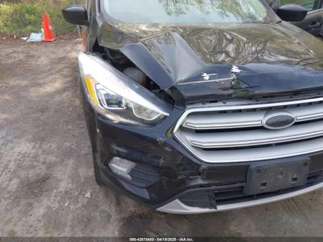 2019 FORD ESCAPE 1FMCU9HD9KUB14177 Photo 5