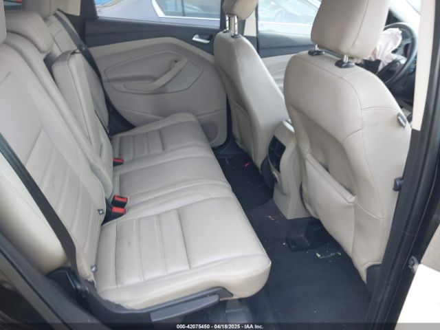 2019 FORD ESCAPE 1FMCU9HD9KUB14177 Photo 7