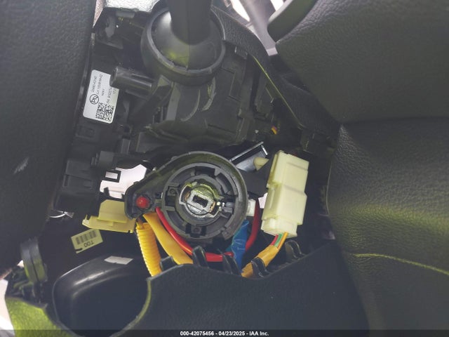 KNDJ23AU0M7742896 KIA SOUL LX