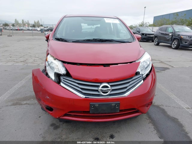 Nissan VERSA NOTE 2015 3N1CE2CP2FL429447 Image 12