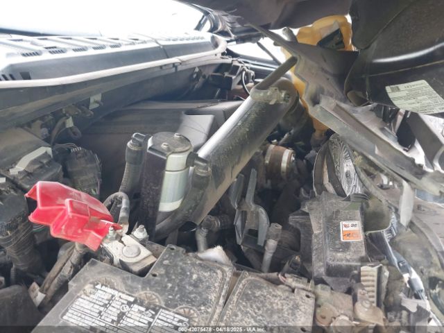 1FTEW1EG7JKD04450 Ford F-150 Xlt