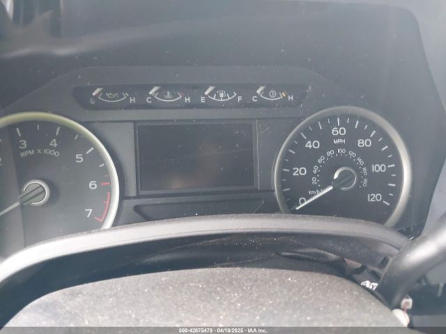 1FTEW1EG7JKD04450 Ford F-150 Xlt