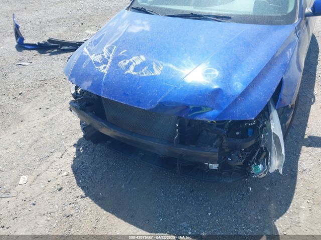 5NPLM4AGXMH011858 Hyundai ELANTRA SEL