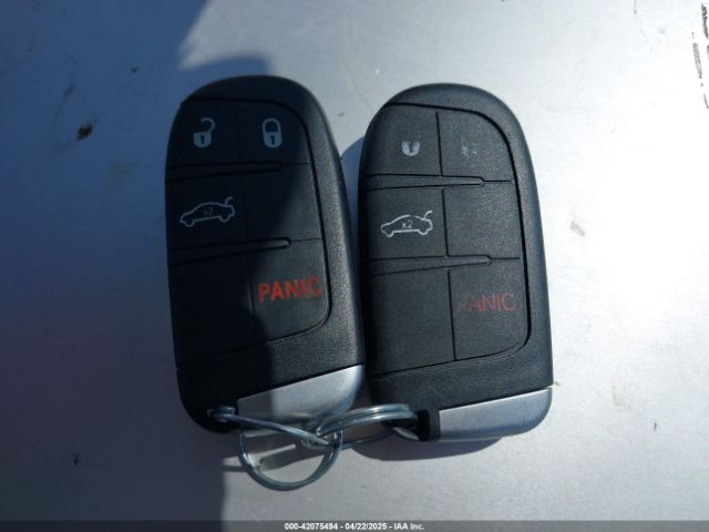 2016 CHRYSLER 200 1C3CCCAB8GN109121 Photo 10
