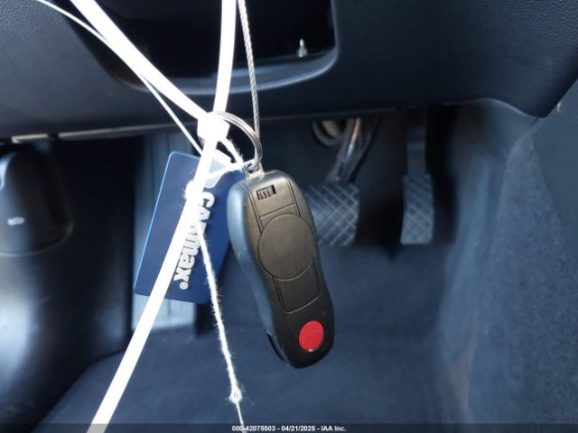 2021 PORSCHE MACAN WP1AA2A52MLB09795 Photo 10