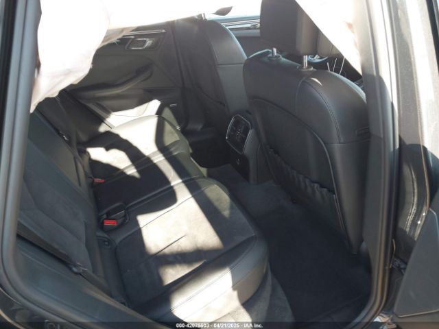 2021 PORSCHE MACAN WP1AA2A52MLB09795 Photo 7