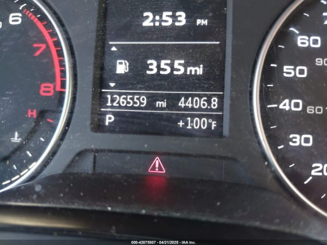 WAUACGFF8F1143875 Audi A3 1.8t Premium