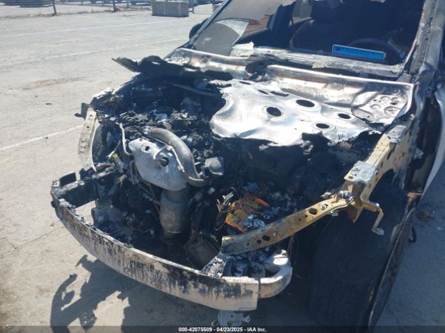 W1N4M5BB1NW172956 Mercedes-Benz Amg Glb 35 4matic
