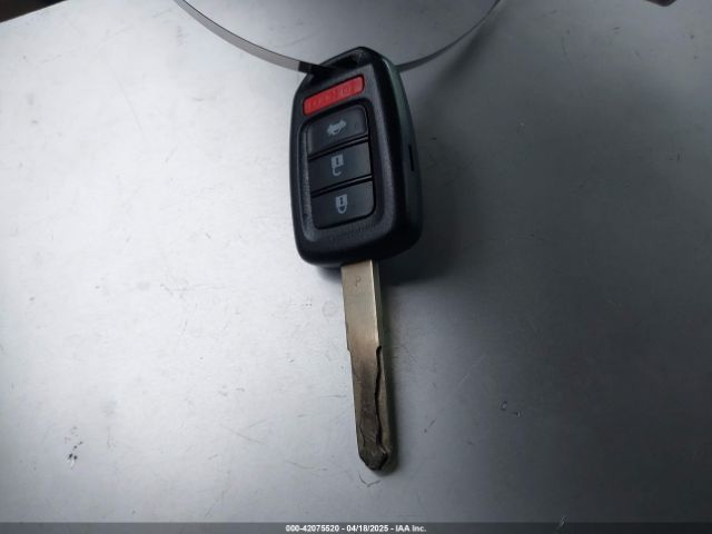 19XFB2F52EE213114 Honda Civic Lx