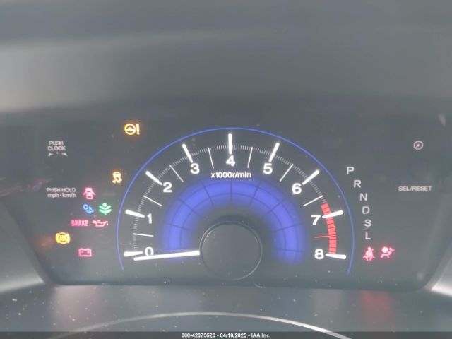19XFB2F52EE213114 Honda Civic Lx