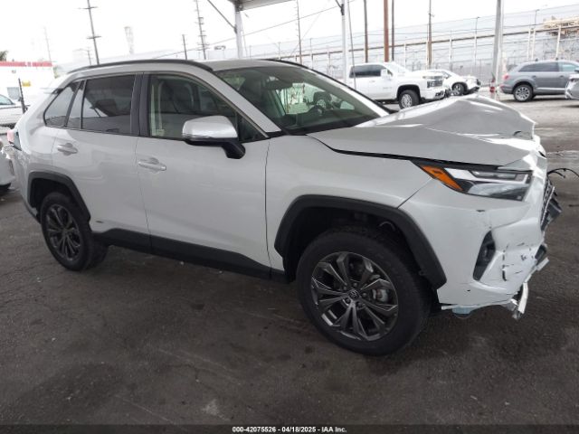 JTMB6RFV8RD130824 auction archive image