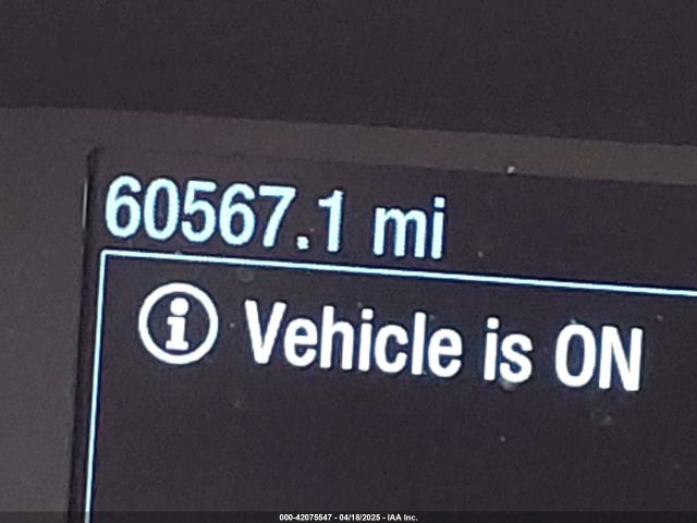 NM0LS7E26L1463329 Ford Transit Connect Xl Cargo Van