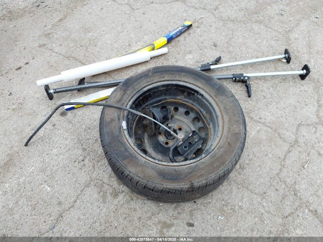 NM0LS7E26L1463329 Ford Transit Connect Xl Cargo Van