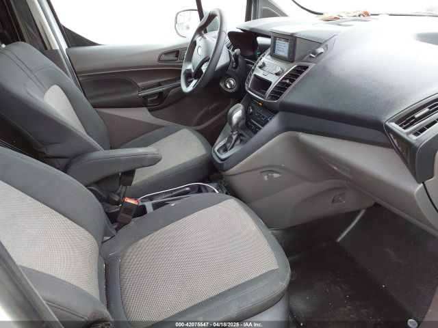 NM0LS7E26L1463329 Ford Transit Connect Xl Cargo Van