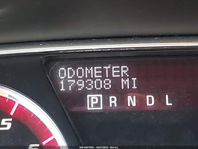 1GKKVSKD0GJ177226 GMC Acadia Slt-2