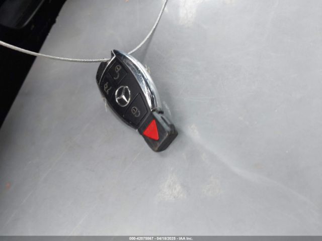 WDC0G4JB5HF194515 Mercedes-Benz GLC 300
